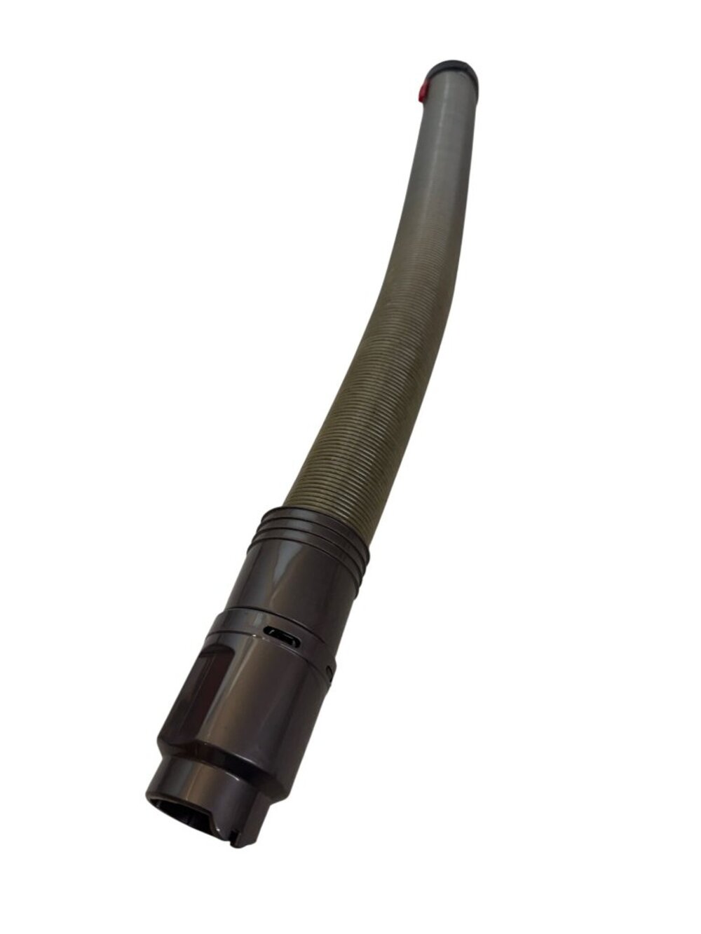 ✨ Genuine DYSON Tube Hose Assembly DC40 DC41 65 UP13 UP14 UP16 UP19 UP20 920765-